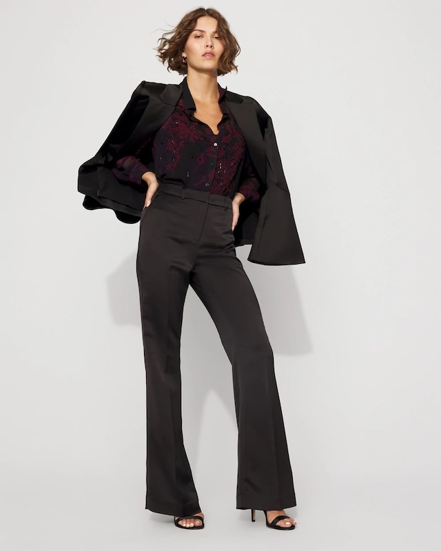 WHBM_LS_20Heatset_20Shirt_570398901_BLK006904_OF_ALT_201.jpeg