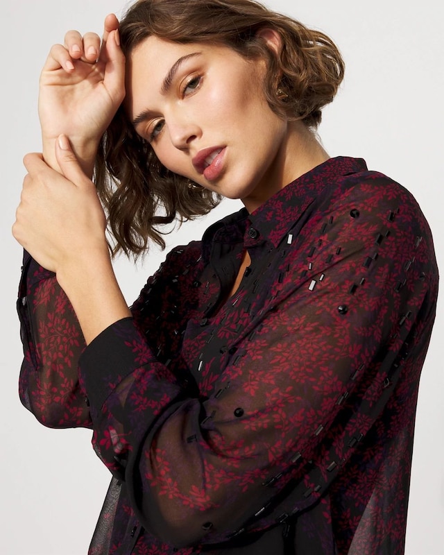 WHBM_LS_20Heatset_20Shirt_570398901_BLK006904_OF_ALT_202.jpeg