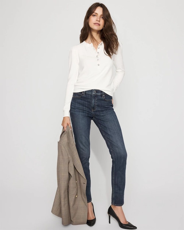 WHBM_LS_20Henley_20Puff_20Slv_570398683_IVO006480_OF_ALT_201.jpeg