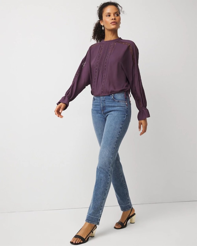 WHBM_LS_20Lace_20Inset_20Drawstring_570404001_PRP007363_OF_ALT_201.jpeg