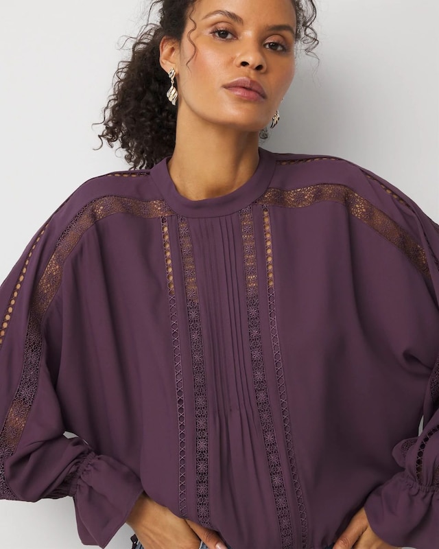 WHBM_LS_20Lace_20Inset_20Drawstring_570404001_PRP007363_OF_ALT_202.jpeg