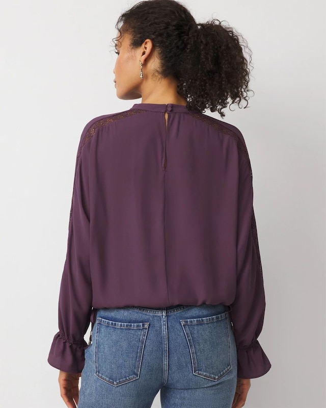 WHBM_LS_20Lace_20Inset_20Drawstring_570404001_PRP007363_OF_ALT_203.jpeg