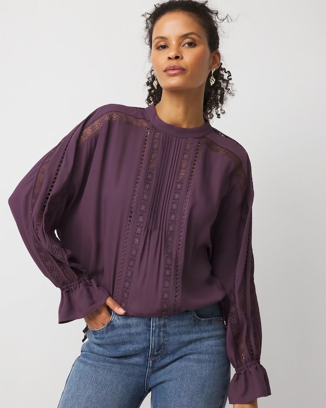 WHBM_LS_20Lace_20Inset_20Drawstring_570404001_PRP007363_OF_MAIN.jpeg