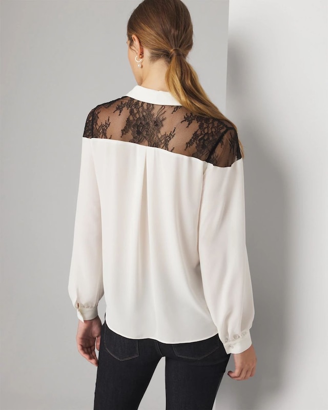 WHBM_LS_20Lace_20Shoulder_20Shirt_570377838_IVO000190_OF_ALT_203.jpeg