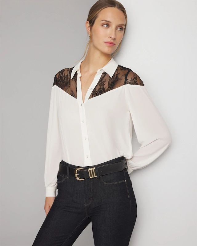 WHBM_LS_20Lace_20Shoulder_20Shirt_570377838_IVO000190_OF_MAIN.jpeg
