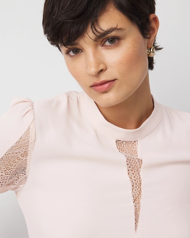 WHBM_LS_20Laceinset_20Crepe_20Blouse_570400997_PNK007199_OF_ALT_202.jpeg