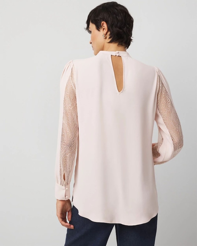 WHBM_LS_20Laceinset_20Crepe_20Blouse_570400997_PNK007199_OF_ALT_203.jpeg