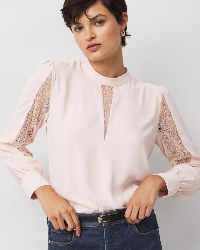 WHBM_LS_20Laceinset_20Crepe_20Blouse_570400997_PNK007199_OF_MAIN.jpeg