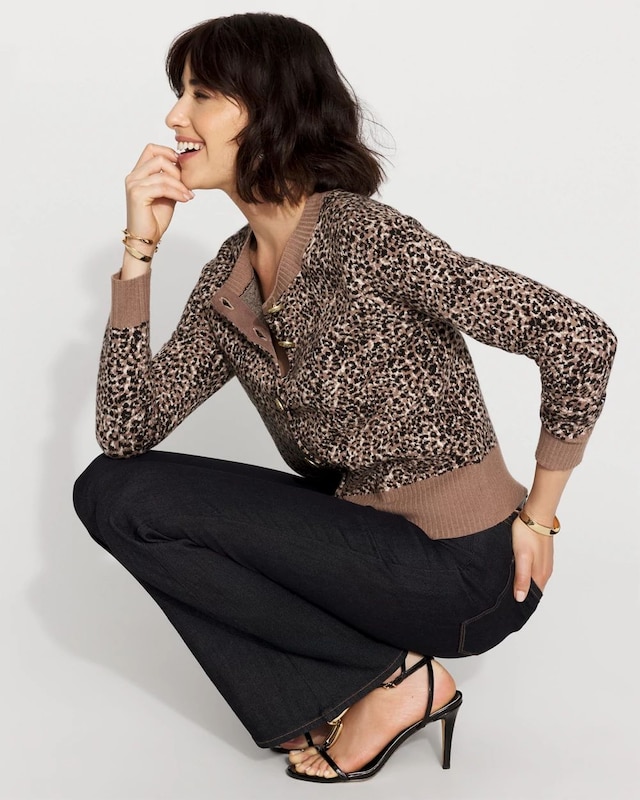 WHBM_LS_20Leopard_20Bttn_20Cardi_570398541_BLK006898_OF_ALT_201.jpeg