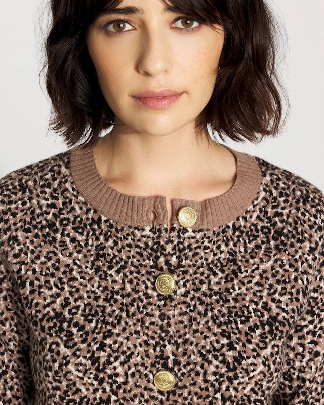 WHBM_LS_20Leopard_20Bttn_20Cardi_570398543_BLK006898_OF_ALT_202.jpeg