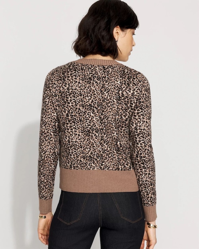 WHBM_LS_20Leopard_20Bttn_20Cardi_570398543_BLK006898_OF_ALT_203.jpeg