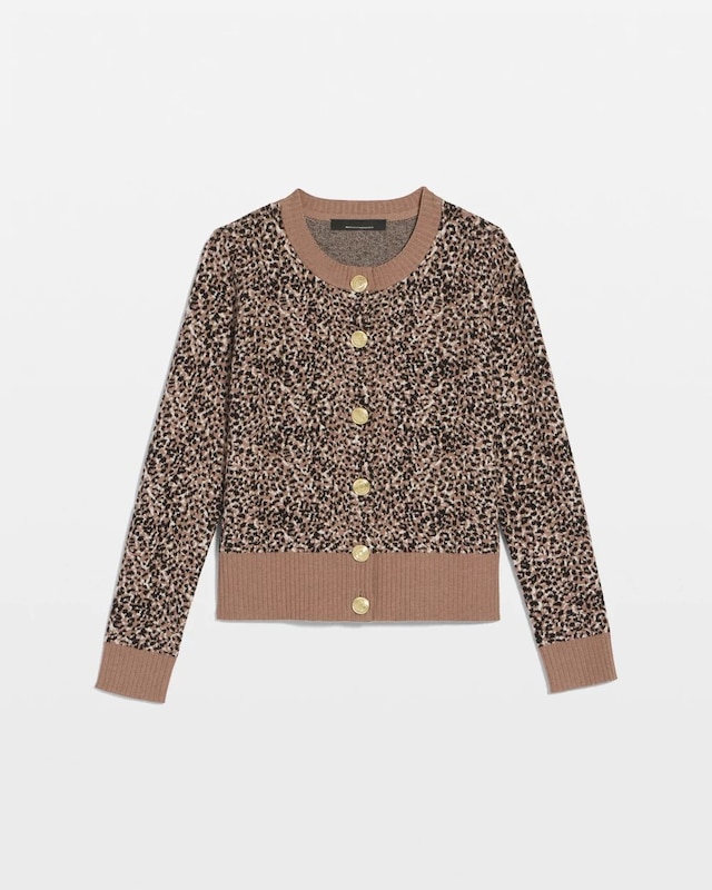 WHBM_LS_20Leopard_20Bttn_20Cardi_570398543_BLK006898_PU_ALT_204.jpeg