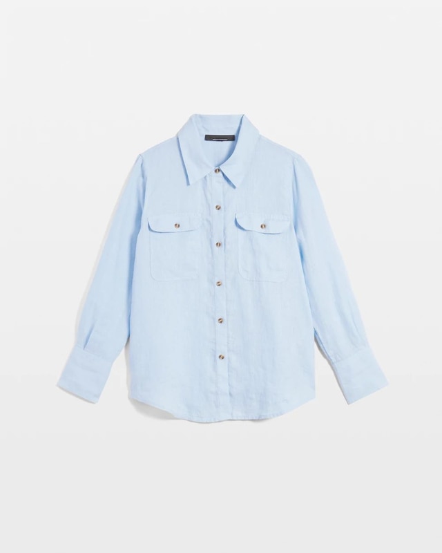 WHBM_LS_20Linen_20Pocket_20Shirt_570392724_BLU006834_PU_ALT_204.jpeg