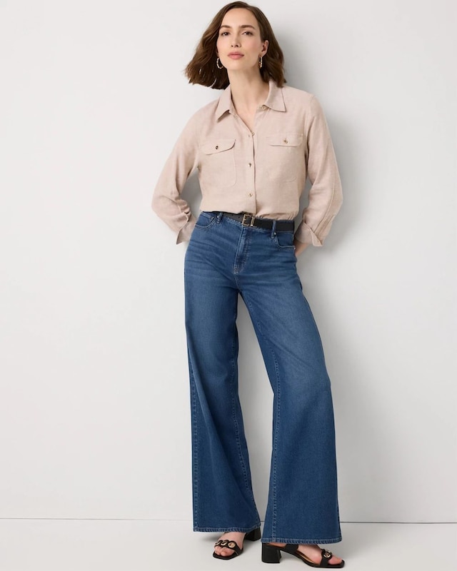 WHBM_LS_20Linen_20Pocket_20Shirt_570414030_BRN007606_OF_ALT_201.jpeg