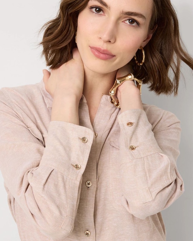 WHBM_LS_20Linen_20Pocket_20Shirt_570414030_BRN007606_OF_ALT_202.jpeg