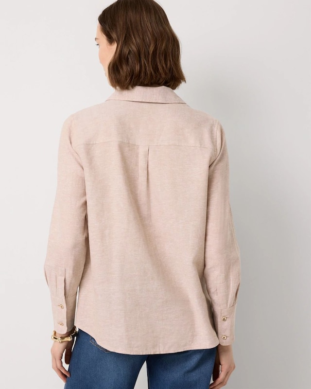 WHBM_LS_20Linen_20Pocket_20Shirt_570414030_BRN007606_OF_ALT_203.jpeg
