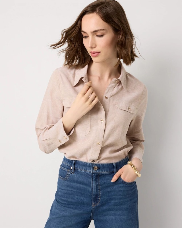 WHBM_LS_20Linen_20Pocket_20Shirt_570414030_BRN007606_OF_MAIN.jpeg