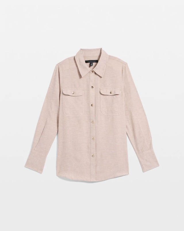 WHBM_LS_20Linen_20Pocket_20Shirt_570414030_BRN007606_PU_ALT_204.jpeg