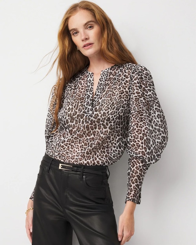 WHBM_LS_20Lurex_20Pleat_20Slv_20Blouse_570400983_BLK007227_OF_MAIN.jpeg