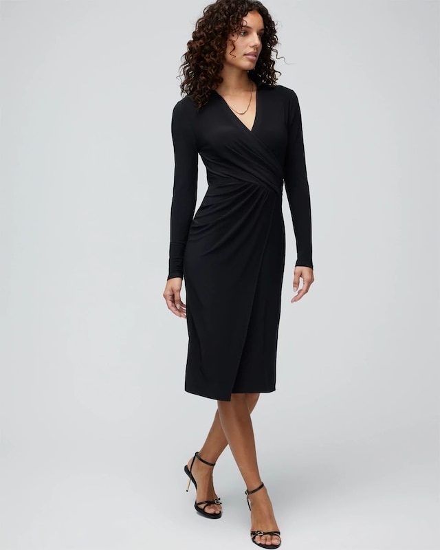 WHBM_LS_20MJ_20Faux_20Wrap_20Midi_570358953_BLK000001_OF_MAIN.jpeg