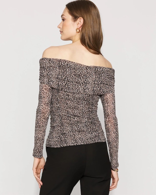 WHBM_LS_20Mesh_20OTS_570396832_BLK006898_OF_ALT_203.jpeg