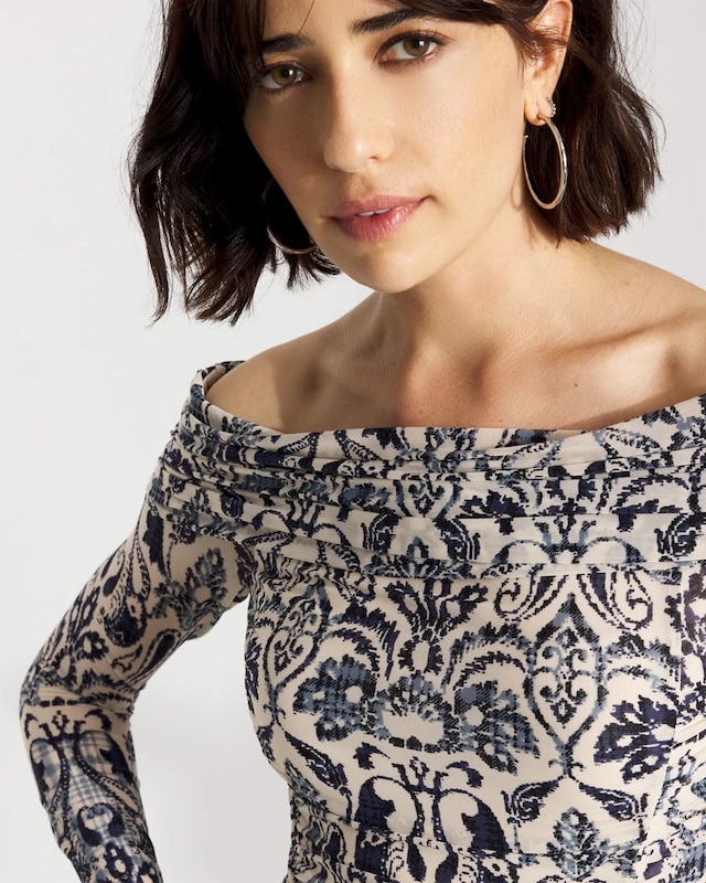 WHBM_LS_20Mesh_20OTS_570396833_NEU006887_OF_ALT_202.jpeg
