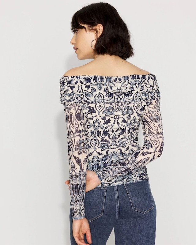 WHBM_LS_20Mesh_20OTS_570396833_NEU006887_OF_ALT_203.jpeg