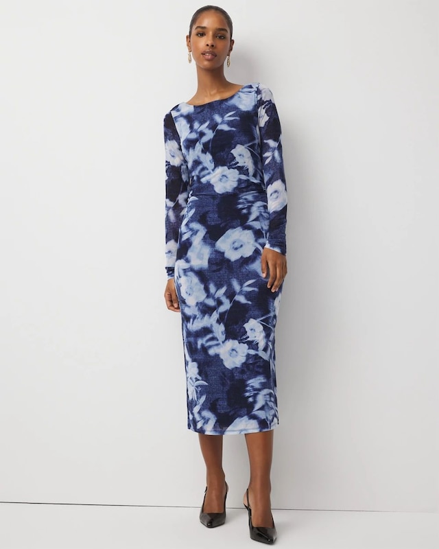 WHBM_LS_20Mesh_20Printed_20Midi_570403256_BLU007226_OF_MAIN.jpeg