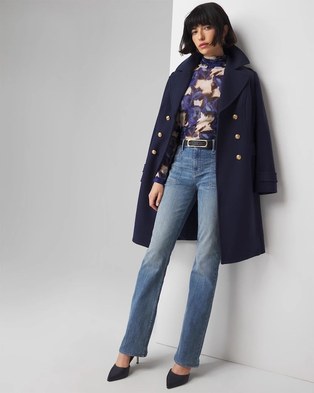 WHBM_LS_20Mesh_20Tnk_570377663_BLU006490_OF_ALT_201.jpeg