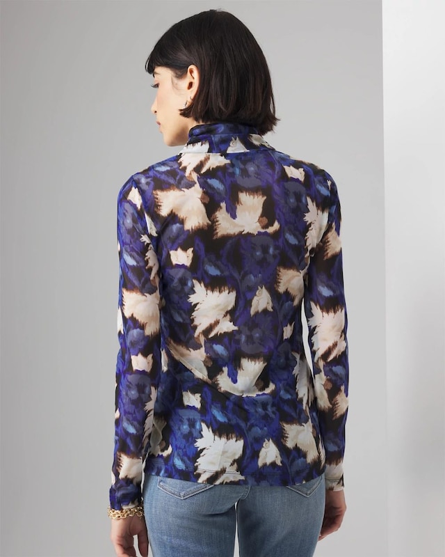 WHBM_LS_20Mesh_20Tnk_570377663_BLU006490_OF_ALT_203.jpeg