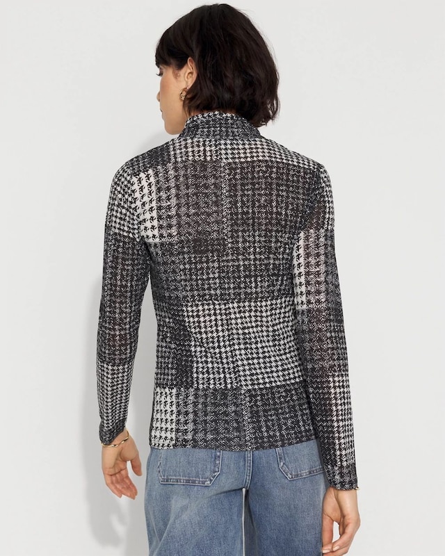 WHBM_LS_20Mesh_20Tnk_570397891_BLK006990_OF_ALT_203.jpeg