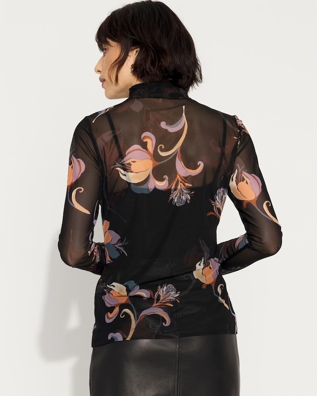 WHBM_LS_20Mesh_20Tnk_570402394_BLK007096_OF_ALT_203.jpeg