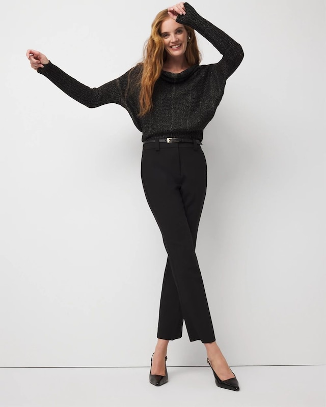 WHBM_LS_20Metallic_20Drape_20Nk_20PO_570400190_BLK007316_OF_ALT_201.jpeg