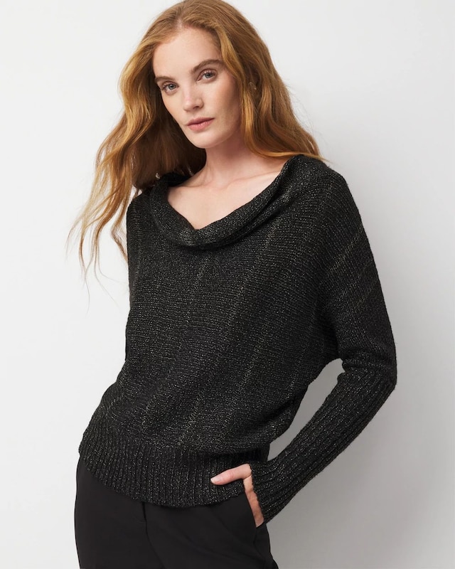 WHBM_LS_20Metallic_20Drape_20Nk_20PO_570400190_BLK007316_OF_MAIN.jpeg