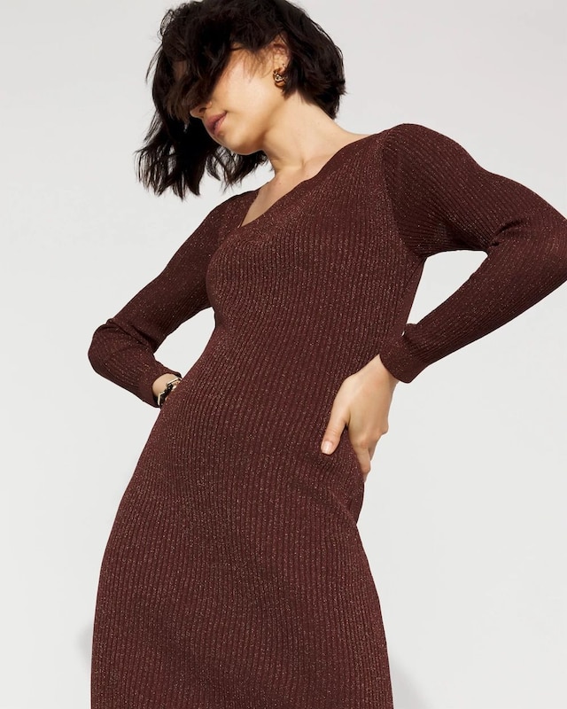 WHBM_LS_20Metallic_20Sweater_20Midi_570396885_TAN006813_OF_ALT_201.jpeg