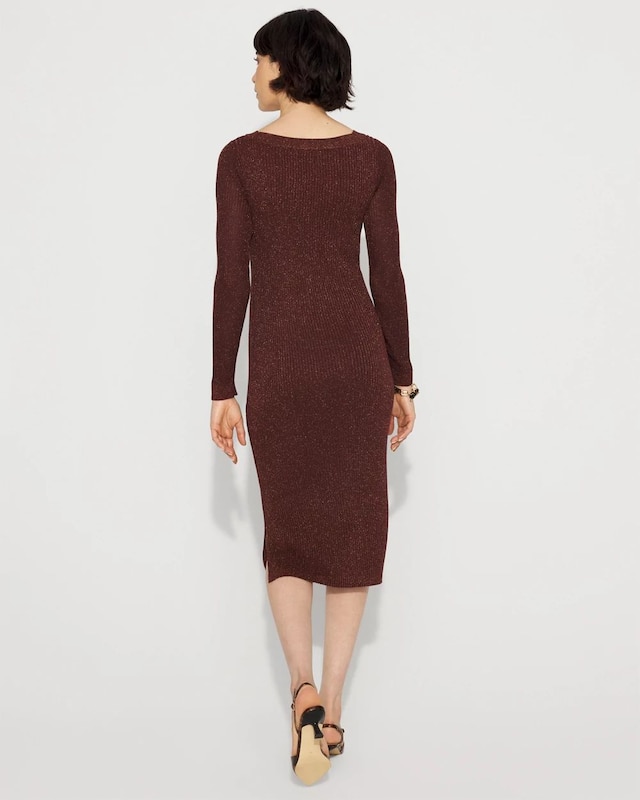 WHBM_LS_20Metallic_20Sweater_20Midi_570396885_TAN006813_OF_ALT_203.jpeg