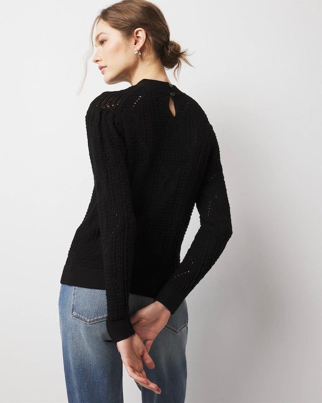 WHBM_LS_20Mock_20Neck_20Crochet_20PO_570382157_BLK000001_OF_ALT_203.jpeg