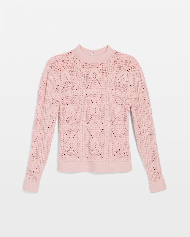 WHBM_LS_20Mock_20Neck_20Crochet_20PO_570382158_PNK001471_PU_ALT_204.jpeg