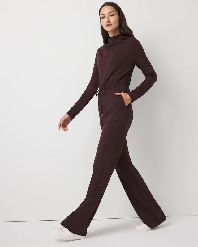 WHBM_LS_20Mock_20Nk_20Tie_20Jumpsuit_570400610_BRN007192_OF_MAIN.jpeg