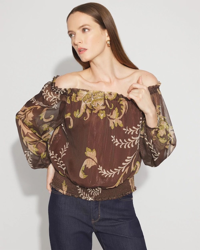 WHBM_LS_20OTS_20Blouse_570394987_BRN006915_OF_MAIN.jpeg