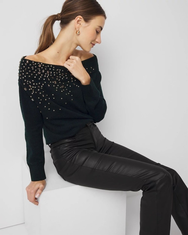 WHBM_LS_20OTS_20Embellished_20PO_570402061_GRN007313_OF_ALT_201.jpeg