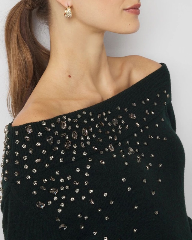 WHBM_LS_20OTS_20Embellished_20PO_570402061_GRN007313_OF_ALT_202.jpeg