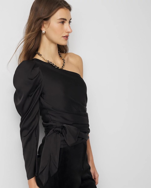WHBM_LS_20One_20Shldr_20Tie_20Waist_570403564_BLK000001_OF_MAIN.jpeg
