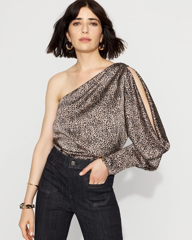 WHBM_LS_20One_20Shoulder_20Blouse_570394959_BLK006898_OF_MAIN.jpeg