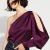 Rich Plum