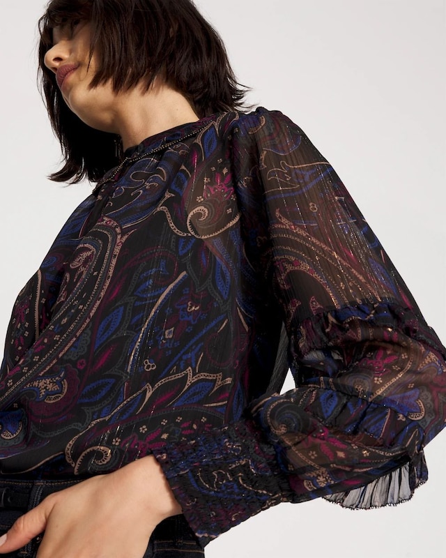 WHBM_LS_20Paisley_20Lurex_20Ruffle_570400982_BLK007286_OF_ALT_202.jpeg