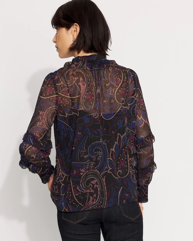 WHBM_LS_20Paisley_20Lurex_20Ruffle_570400982_BLK007286_OF_ALT_203.jpeg