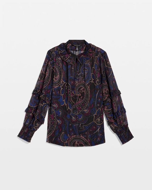 WHBM_LS_20Paisley_20Lurex_20Ruffle_570400982_BLK007286_PU_ALT_204.jpeg