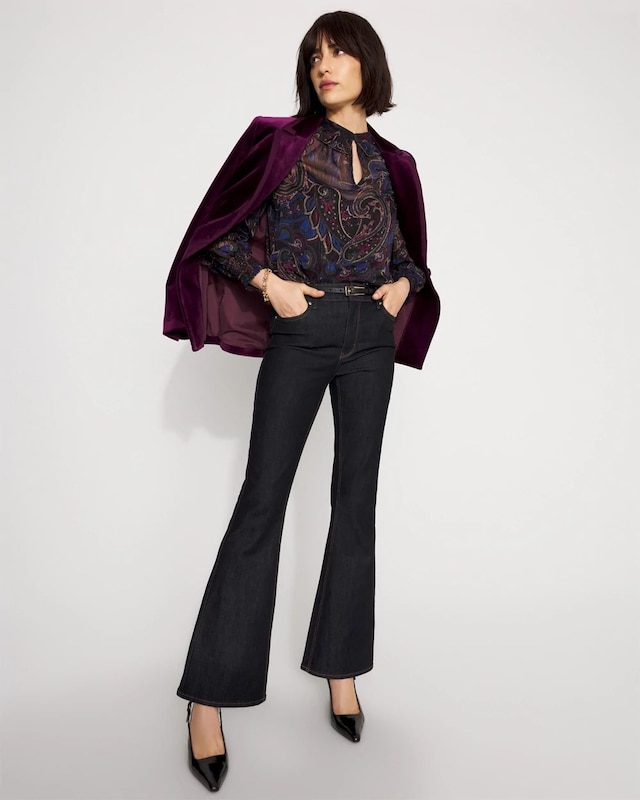 WHBM_LS_20Paisley_20Lurex_20Ruffle_570400989_BLK007286_OF_ALT_201.jpeg