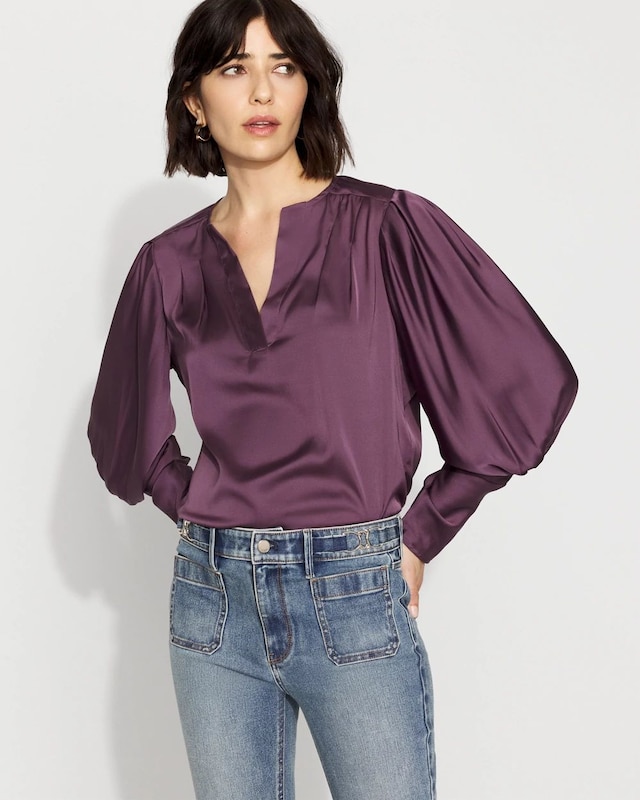 WHBM_LS_20Pleat_20Slv_20Blouse_570397742_PRP006992_OF_MAIN.jpeg